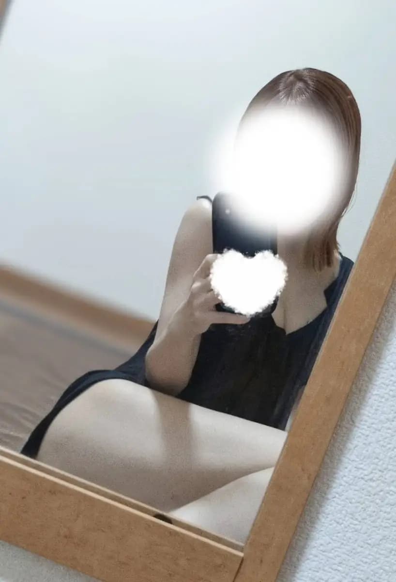 香純(かすみ) プロフィール｜茨城県つくば市 メンズエステ 『HEAVENS ROOM  ヘブンズルーム』