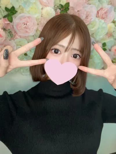 せいか(太田店) のプロフィール | ホットランド | 太田リラクゼーションエステ
