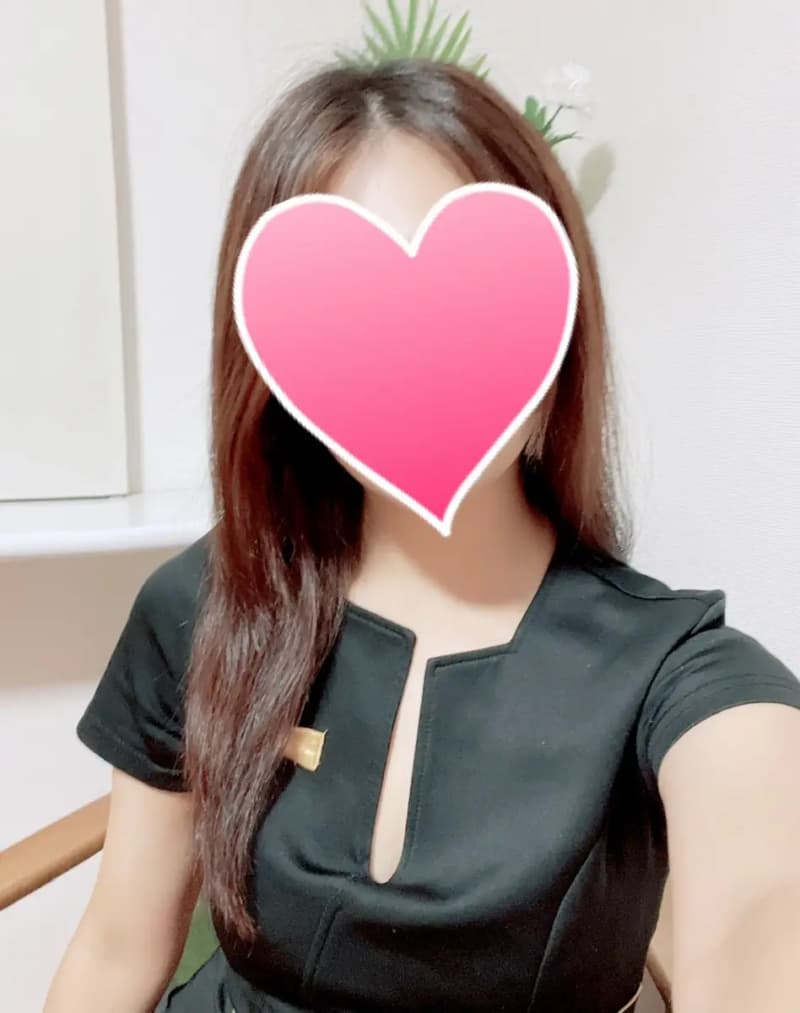 美涼(みすず)