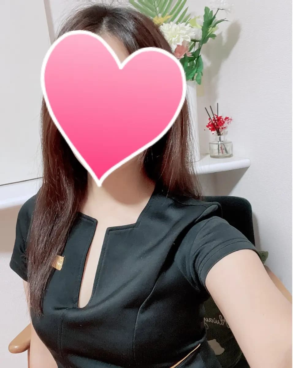 美涼(みすず)　Ｇランクプロフィール｜福岡 博多 メンズエステ『invitation -インビテーション-』