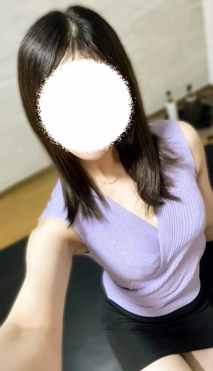 愛菜(まな) プロフィール|茨城県つくば市 メンズエステ 『HEAVENS ROOM ヘブンズルーム』