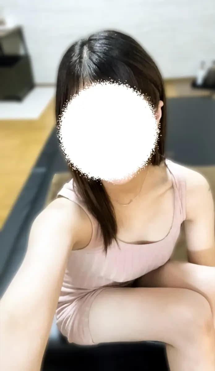 愛菜(まな) プロフィール|茨城県つくば市 メンズエステ 『HEAVENS ROOM ヘブンズルーム』