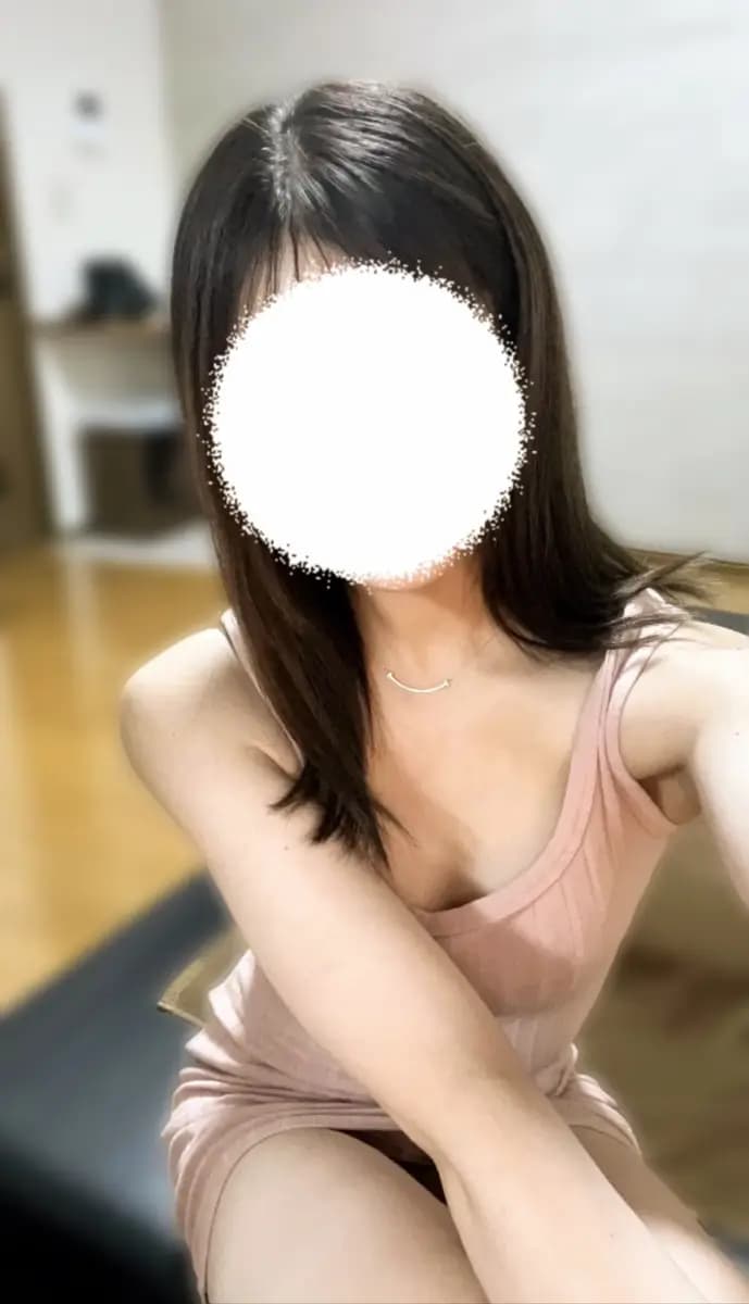 愛菜(まな) プロフィール|茨城県つくば市 メンズエステ 『HEAVENS ROOM ヘブンズルーム』