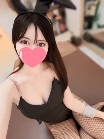 あいか(太田店) のプロフィール | ホットランド | 太田リラクゼーションエステ