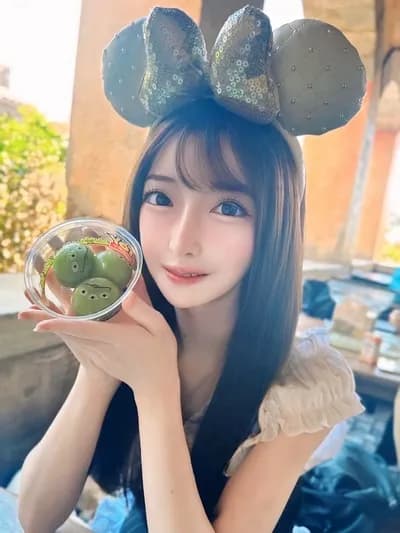 おとは(太田店) のプロフィール | ホットランド | 太田リラクゼーションエステ