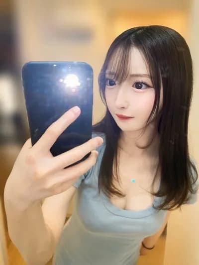 おとは(太田店) のプロフィール | ホットランド | 太田リラクゼーションエステ