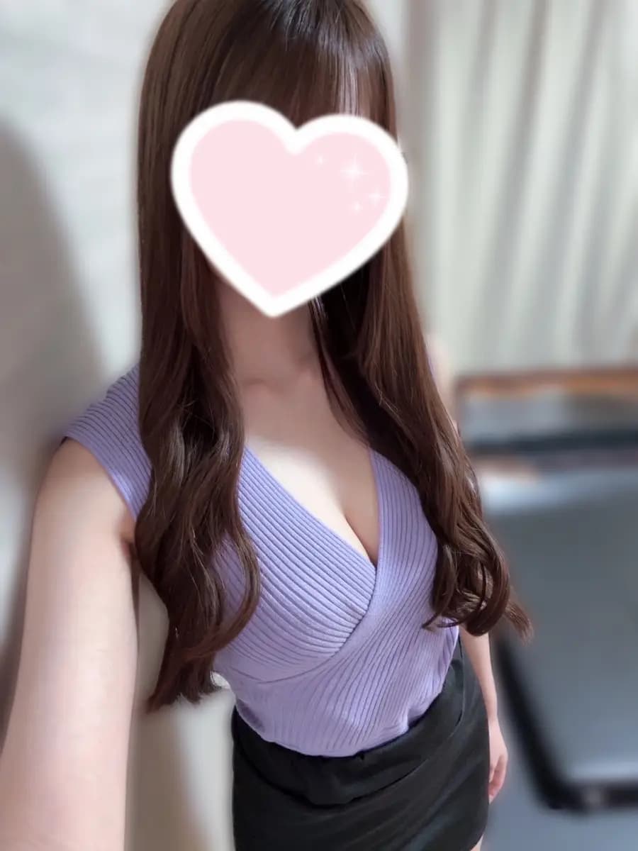希(のぞみ) プロフィール｜茨城県つくば市 メンズエステ 『HEAVENS ROOM  ヘブンズルーム』