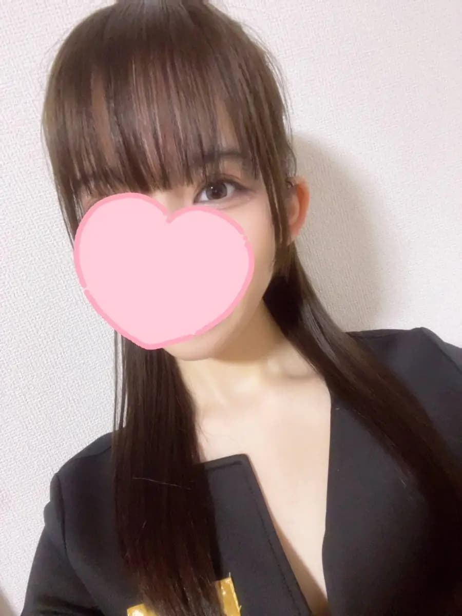 愛李(あいり)　Gランクプロフィール｜福岡 博多 メンズエステ『invitation -インビテーション-』