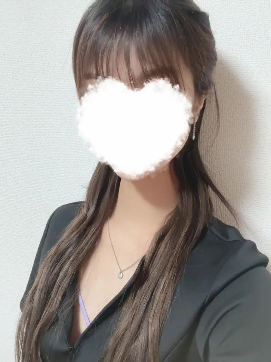 姫乃(ひめの)　Ｇランクプロフィール｜福岡 博多 メンズエステ『invitation -インビテーション-』