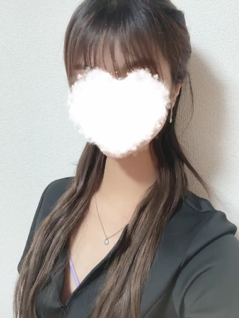 姫乃(ひめの)