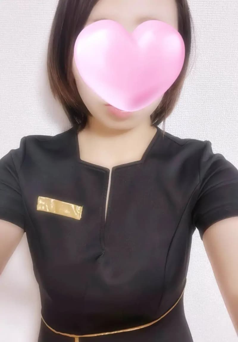 志乃(しの)