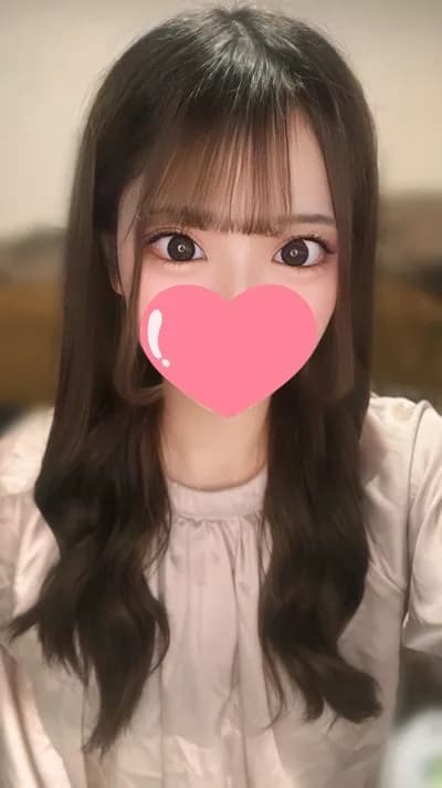 りせ(太田店) のプロフィール | ホットランド | 太田リラクゼーションエステ
