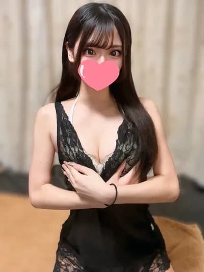 りせ(太田店) のプロフィール | ホットランド | 太田リラクゼーションエステ