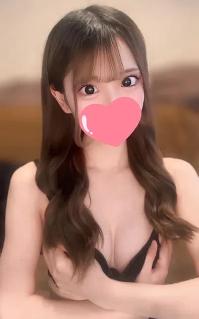 りせ(太田店) のプロフィール | ホットランド | 太田リラクゼーションエステ