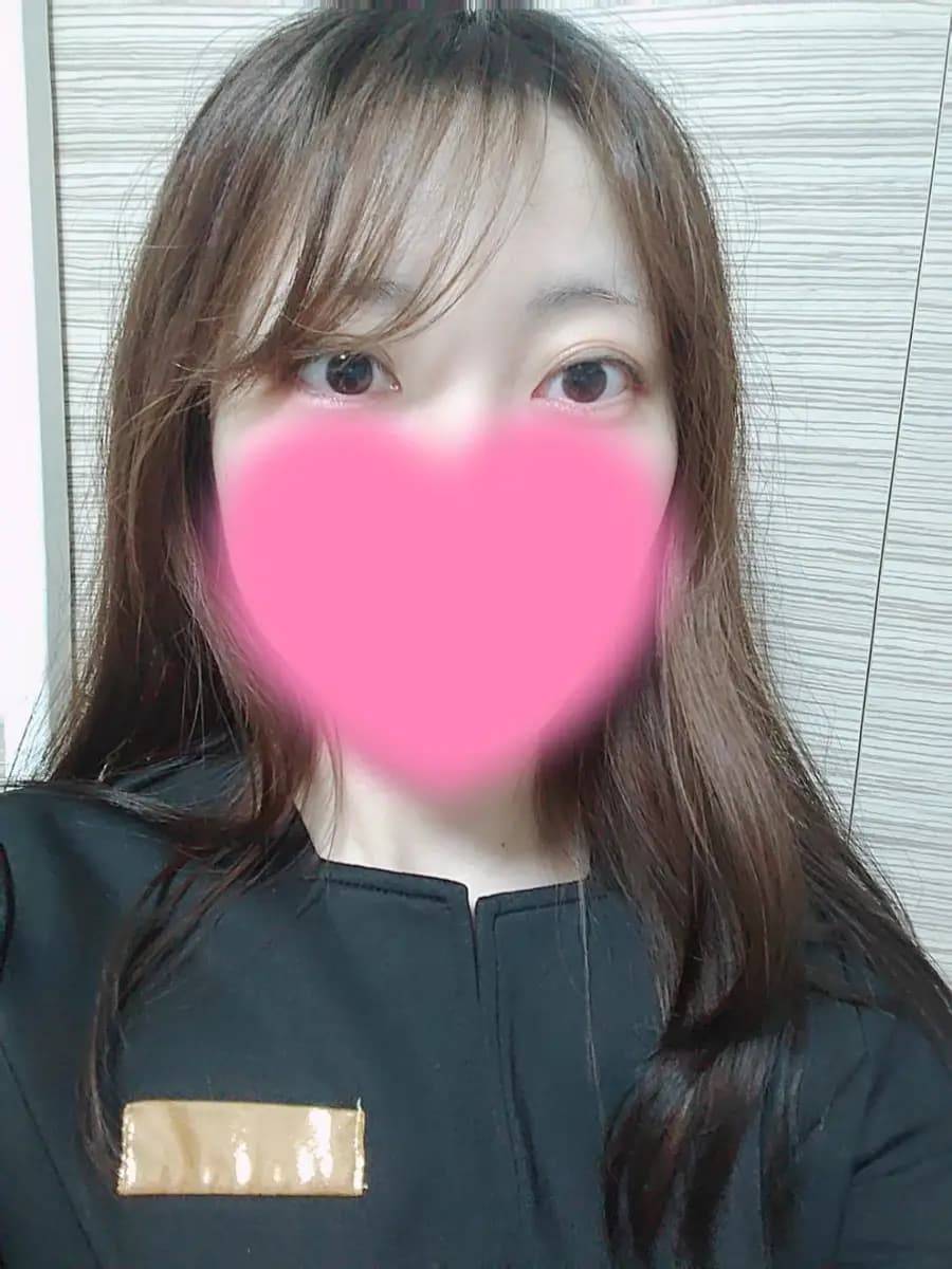 美亜(みあ)　Gランクプロフィール｜福岡 博多 メンズエステ『invitation -インビテーション-』