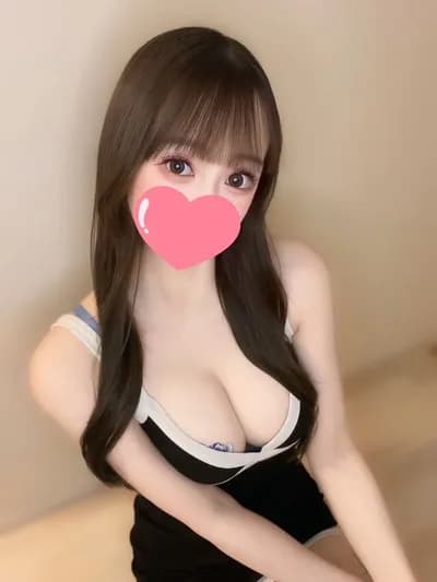 みさき