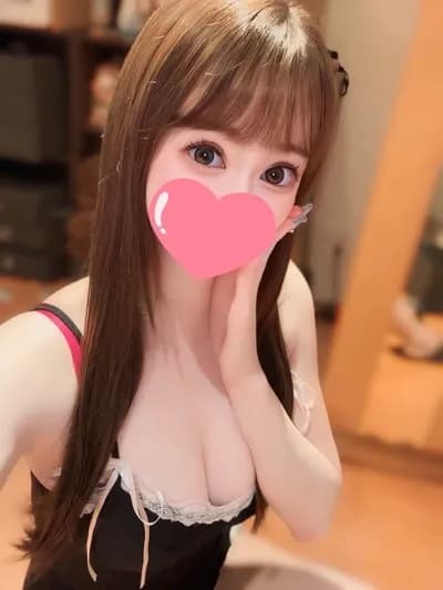 みさき(太田店) のプロフィール | ホットランド | 太田リラクゼーションエステ