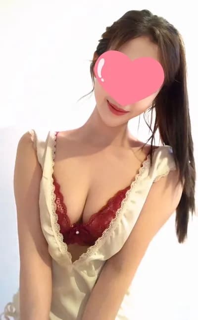 きい(太田店) のプロフィール | ホットランド | 太田リラクゼーションエステ