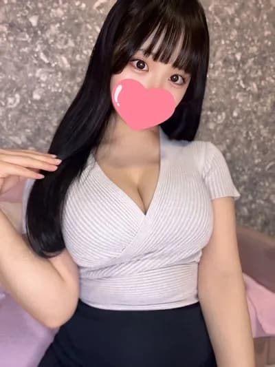 ふうか(太田店) のプロフィール | ホットランド | 太田リラクゼーションエステ