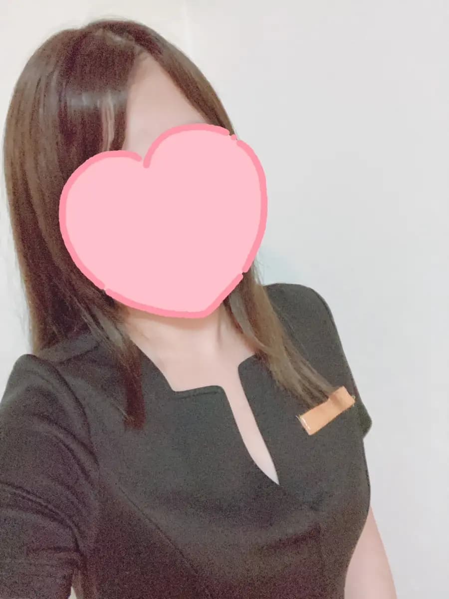 杏実(あみ)　Gランクプロフィール｜福岡 博多 メンズエステ『invitation -インビテーション-』