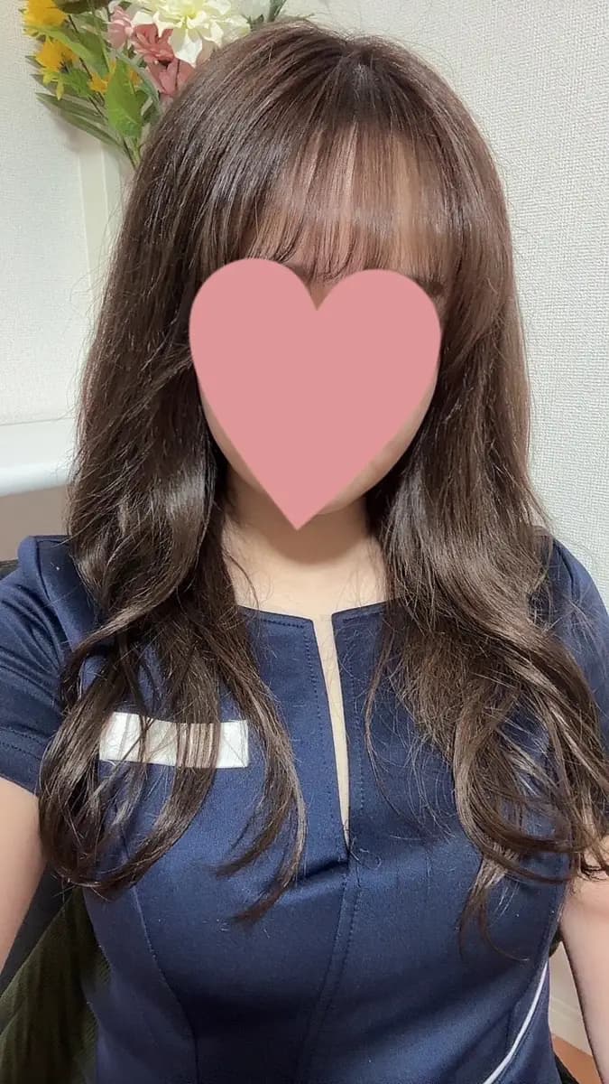 紬(つむぎ)　Ｇランクプロフィール｜福岡 博多 メンズエステ『invitation -インビテーション-』