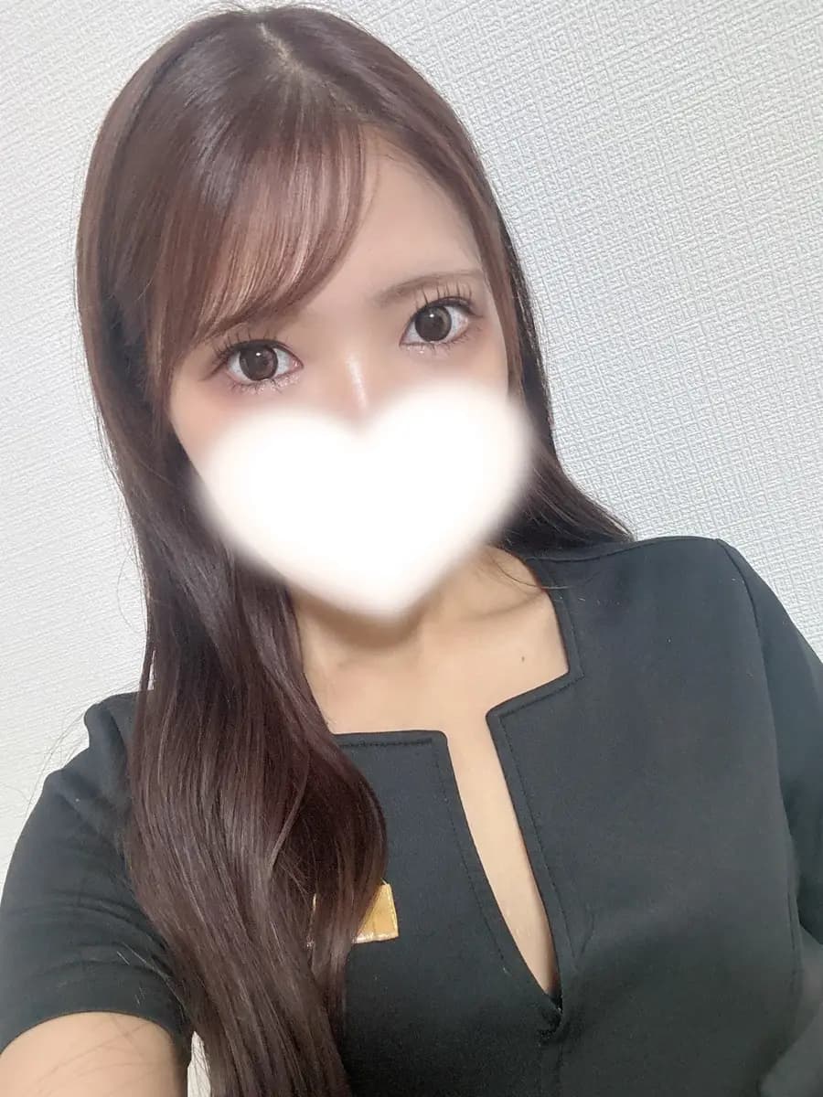 茉莉花(まりか)　Ｇランクプロフィール｜福岡 博多 メンズエステ『invitation -インビテーション-』
