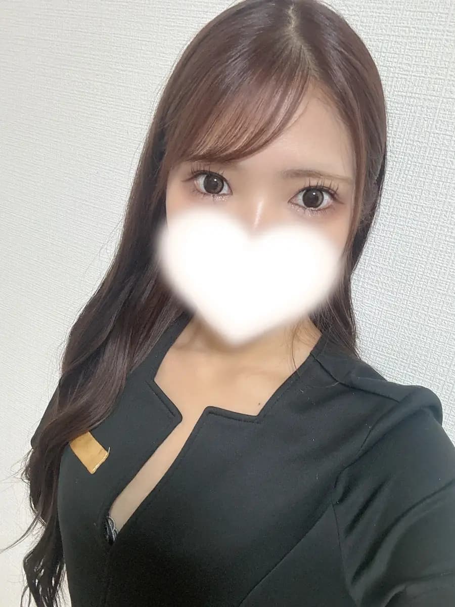 茉莉花(まりか)　Ｇランクプロフィール｜福岡 博多 メンズエステ『invitation -インビテーション-』