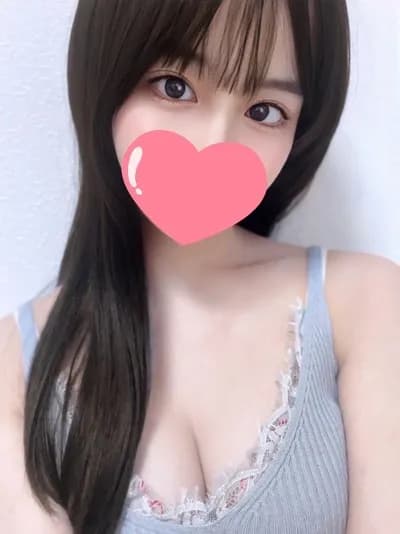 すみれ(太田店) のプロフィール | ホットランド | 太田リラクゼーションエステ