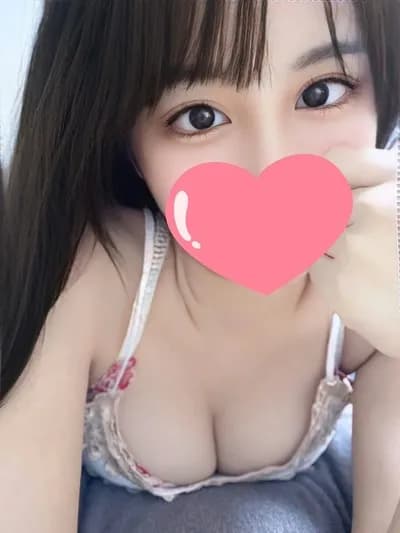すみれ(太田店) のプロフィール | ホットランド | 太田リラクゼーションエステ