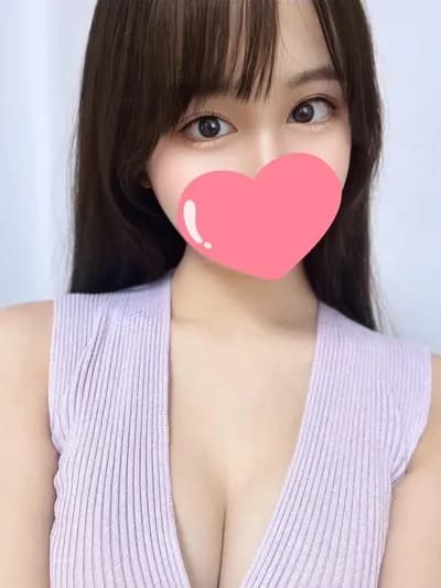 すみれ(太田店) のプロフィール | ホットランド | 太田リラクゼーションエステ