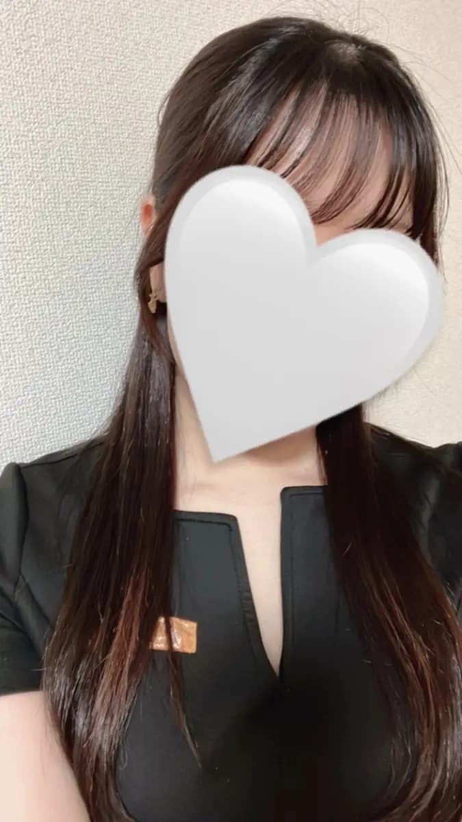 乃愛(のあ)　Ｇランクプロフィール｜福岡 博多 メンズエステ『invitation -インビテーション-』