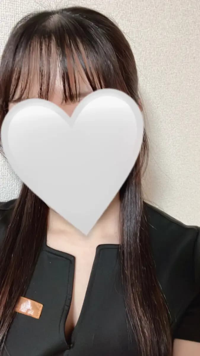 乃愛(のあ)　Ｇランクプロフィール｜福岡 博多 メンズエステ『invitation -インビテーション-』