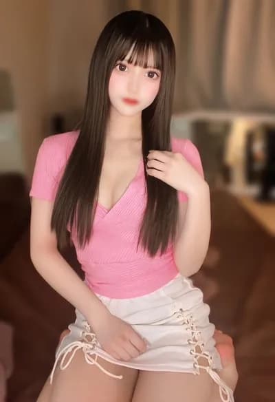 はじめ