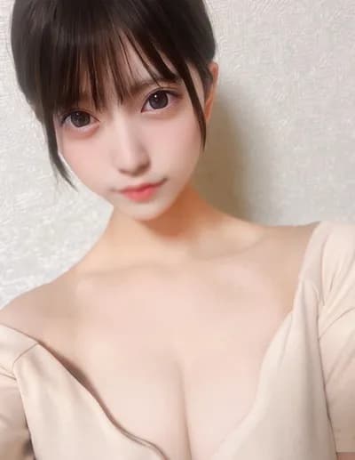 はじめ(高崎店) のプロフィール | ホットランド | 太田リラクゼーションエステ