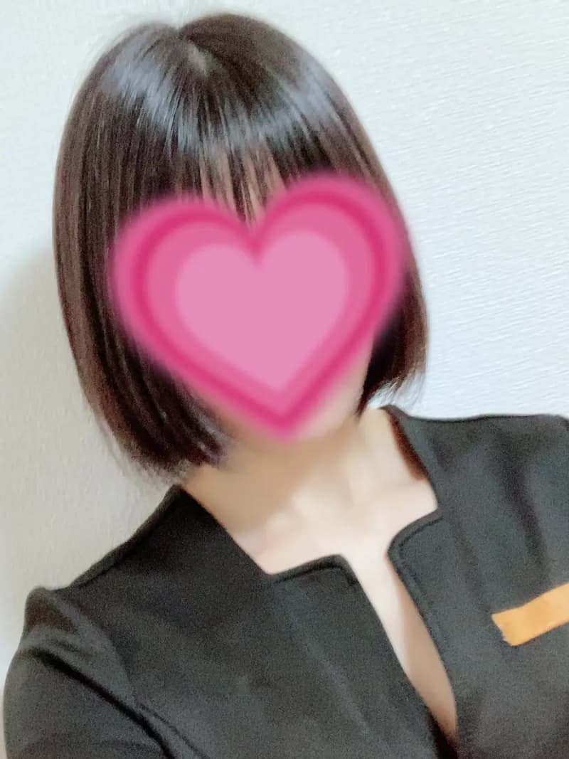 架純(かすみ)