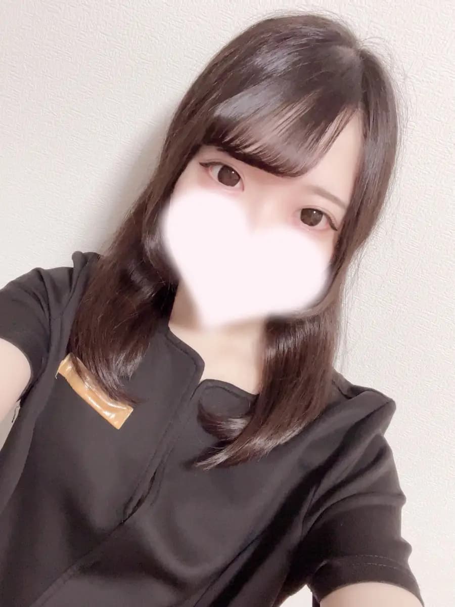 萌愛(もあ)　Gランクプロフィール｜福岡 博多 メンズエステ『invitation -インビテーション-』