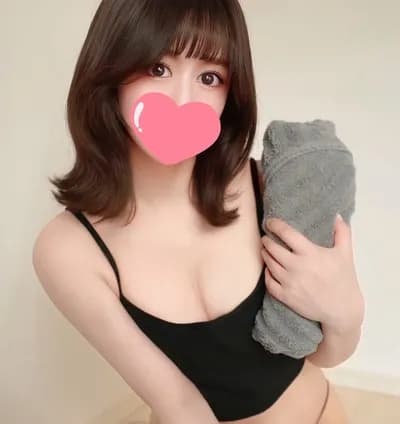 まゆか のプロフィール | ホットランド | 太田リラクゼーションエステ