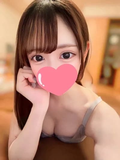 りん(太田店) のプロフィール | ホットランド | 太田リラクゼーションエステ
