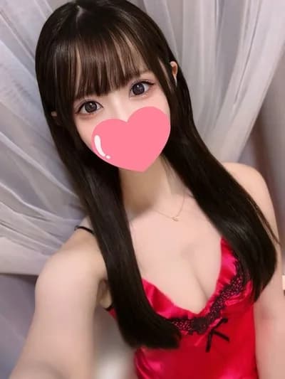 りり のプロフィール | ホットランド | 太田リラクゼーションエステ