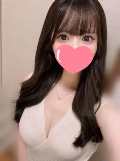 りり のプロフィール | ホットランド | 太田リラクゼーションエステ