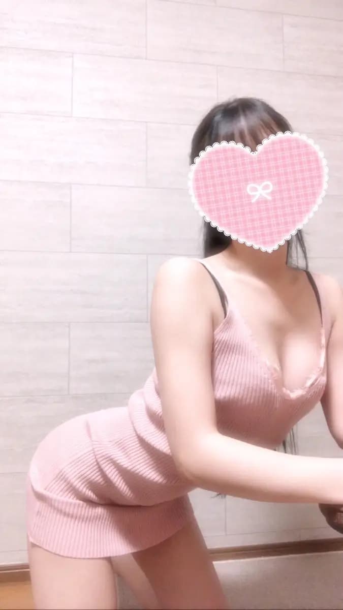 陽奈（ひな） プロフィール｜茨城県つくば市 メンズエステ 『HEAVENS ROOM  ヘブンズルーム』