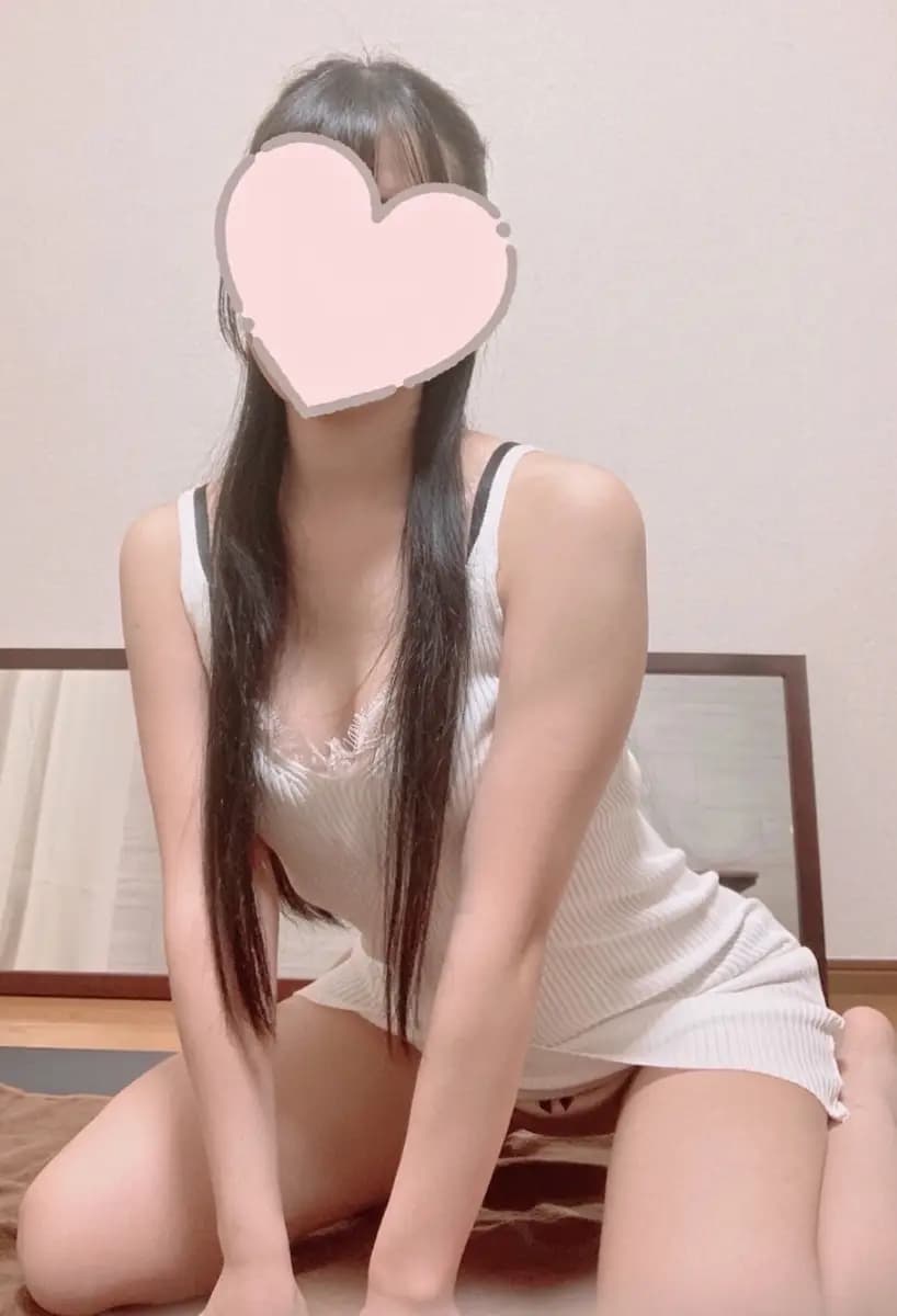 陽奈（ひな） プロフィール｜茨城県つくば市 メンズエステ 『HEAVENS ROOM  ヘブンズルーム』