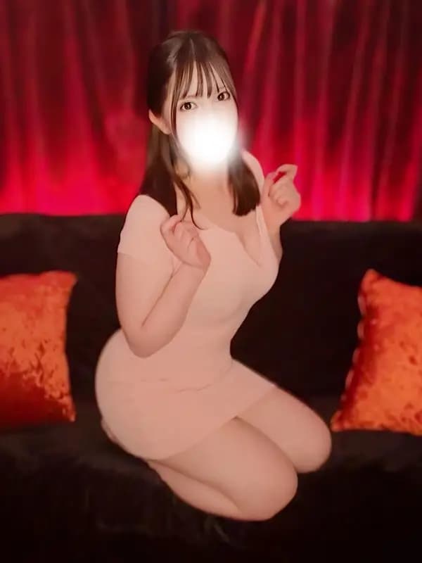あずみのご紹介│奈良 メンエス いちじくとすもも