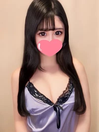 あやか のプロフィール | ホットランド | 太田リラクゼーションエステ
