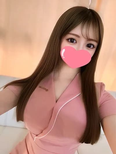 あずさ のプロフィール | ホットランド | 太田リラクゼーションエステ
