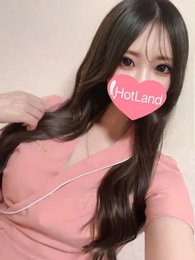 はな(太田店) のプロフィール | ホットランド | 太田リラクゼーションエステ