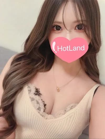 はな(太田店) のプロフィール | ホットランド | 太田リラクゼーションエステ