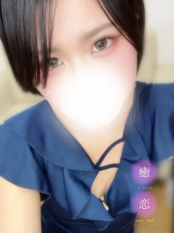 さやかさんのプロフィール|大阪・守口・天満で心ほどける癒しの時間を|大阪メンズエステ 癒されに恋