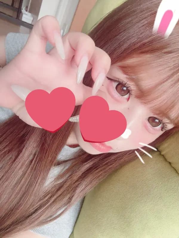 ひよりさんのプロフィール|大阪・守口・天満で心ほどける癒しの時間を|大阪メンズエステ 癒されに恋