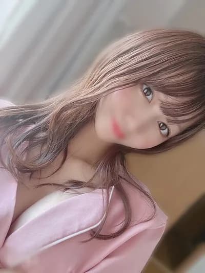 ゆあ のプロフィール | ホットランド | 太田リラクゼーションエステ